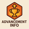 AdvancementInfo