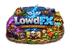 LowdFX