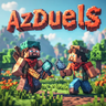 AzDuels