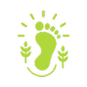 GentleFeet