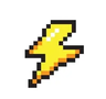 Lighting Plugin