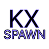 KX-Spawn