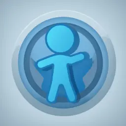 VeExp