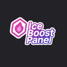 IceBoostPanel