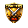 CraftersBan