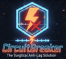 CircuitBreaker