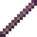 Redstone Wand By Erebus