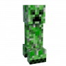 Creeper Recover