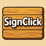 SignClick