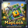 MapLock