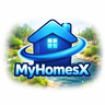MyHomesX