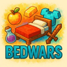 Bed Wars Items