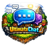 UltimateChats
