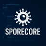 SporeCore