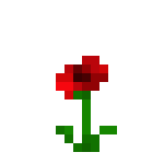 FloralSMP Plugin