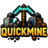 quickmine