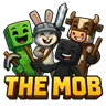 The Mob