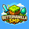 BetterVanilla SMP