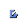 Inventory Rollback