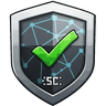 SecureCommands
