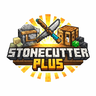 StonecutterPlus
