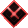 PvPIndex MCBans