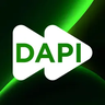 DynamicAPI