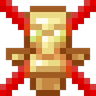 TotemBlocker