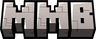 MiniMessageBridge