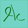 AezaCore