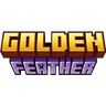 Golden Feather