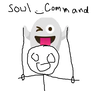 SoulCommand