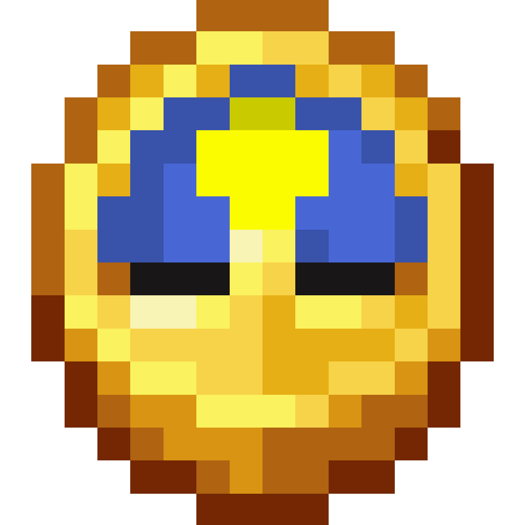 Playtime Placeholder for TAB