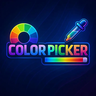 Color Pickers