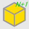 Ndupe