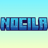 Nocila