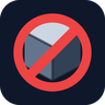 NoBlockInteract