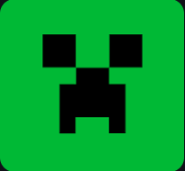 Chain Creeper Explosions