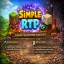 Simple RTP