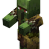 VillagerInfect