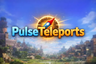 PulseTeleports
