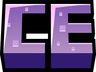 ChatEngine