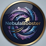 NebulaBooster