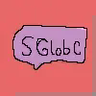 SimpleGlobalChat