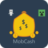 MobCash