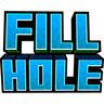 Fill Hole