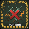 PvPDeathBan