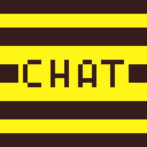 BeeChat