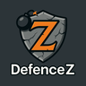 DefenceZ
