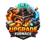 Upgrade Furnace